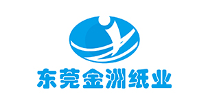 東莞金州紙業(yè)采購(gòu)過(guò)上下鋪鐵床